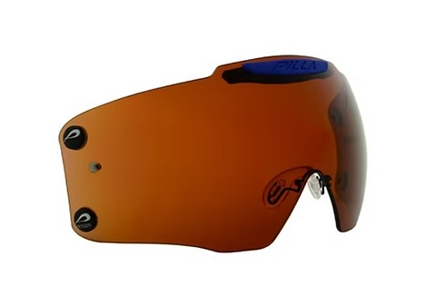 Texas Performance Optics