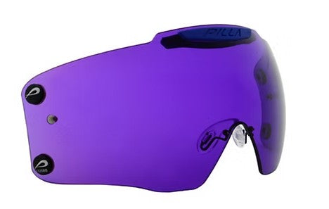 Texas Performance Optics