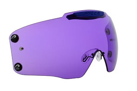 Texas Performance Optics