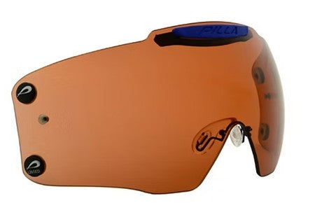 Texas Performance Optics