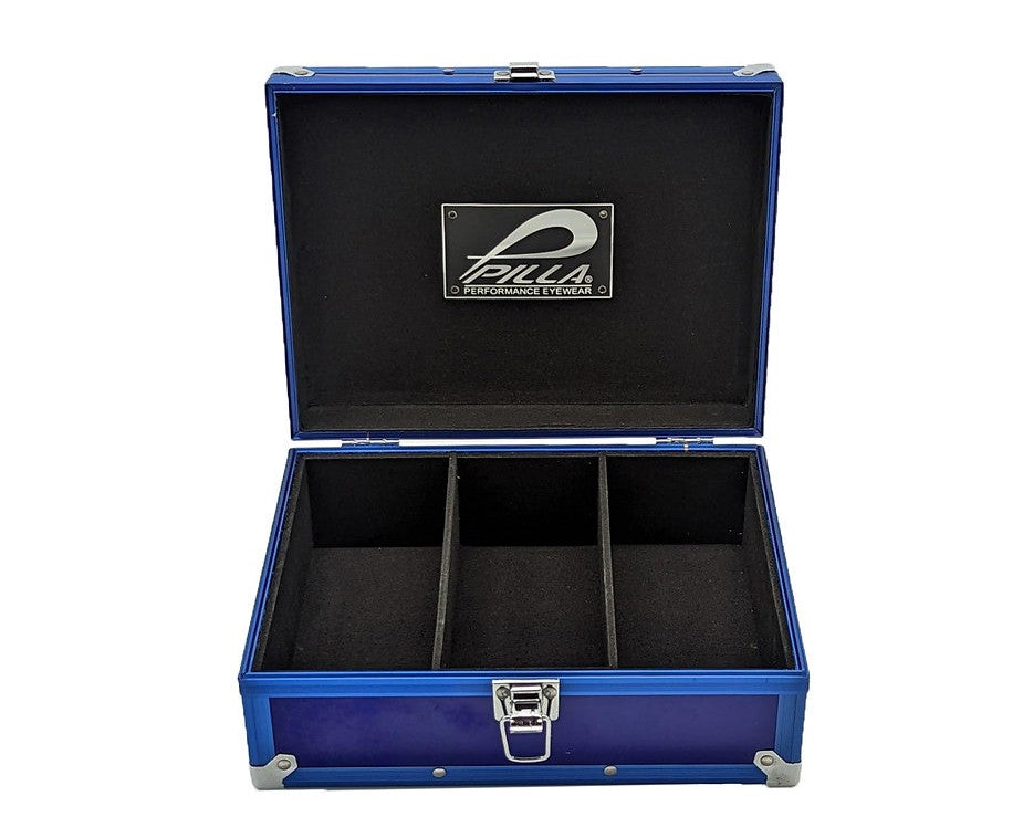 Texas Performance Optics