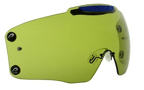 Texas Performance Optics