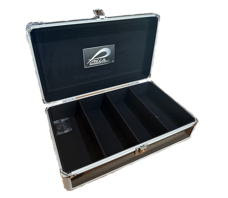 Texas Performance Optics