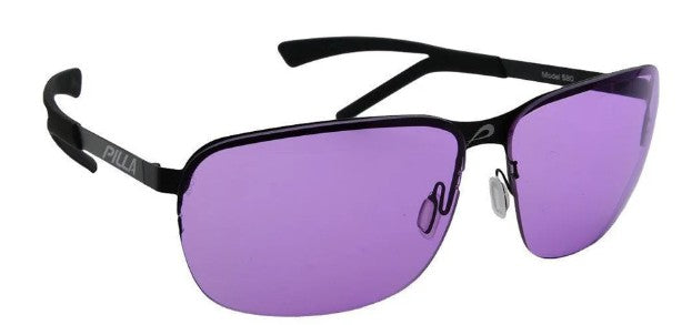 Texas Performance Optics