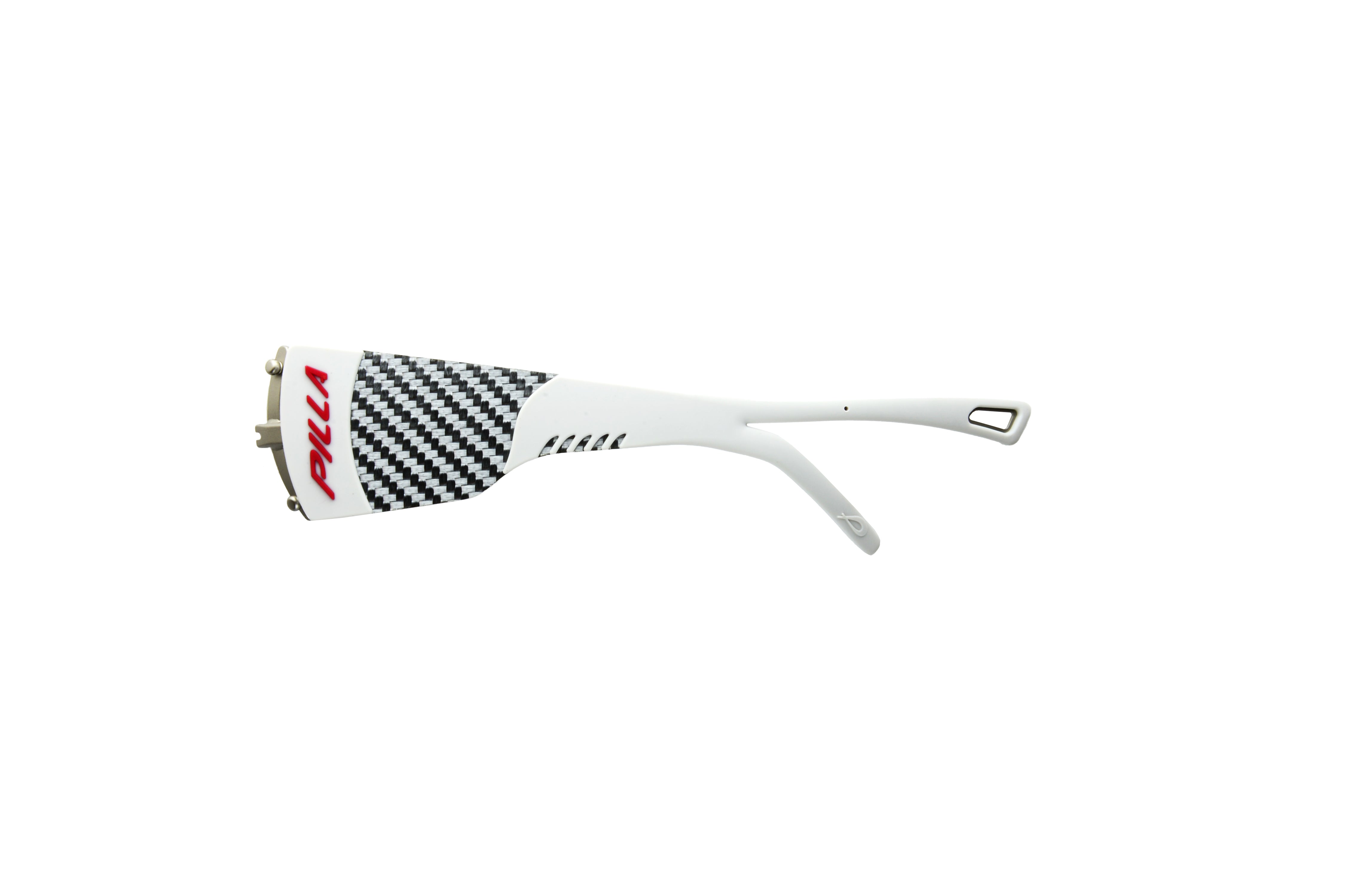 Texas Performance Optics