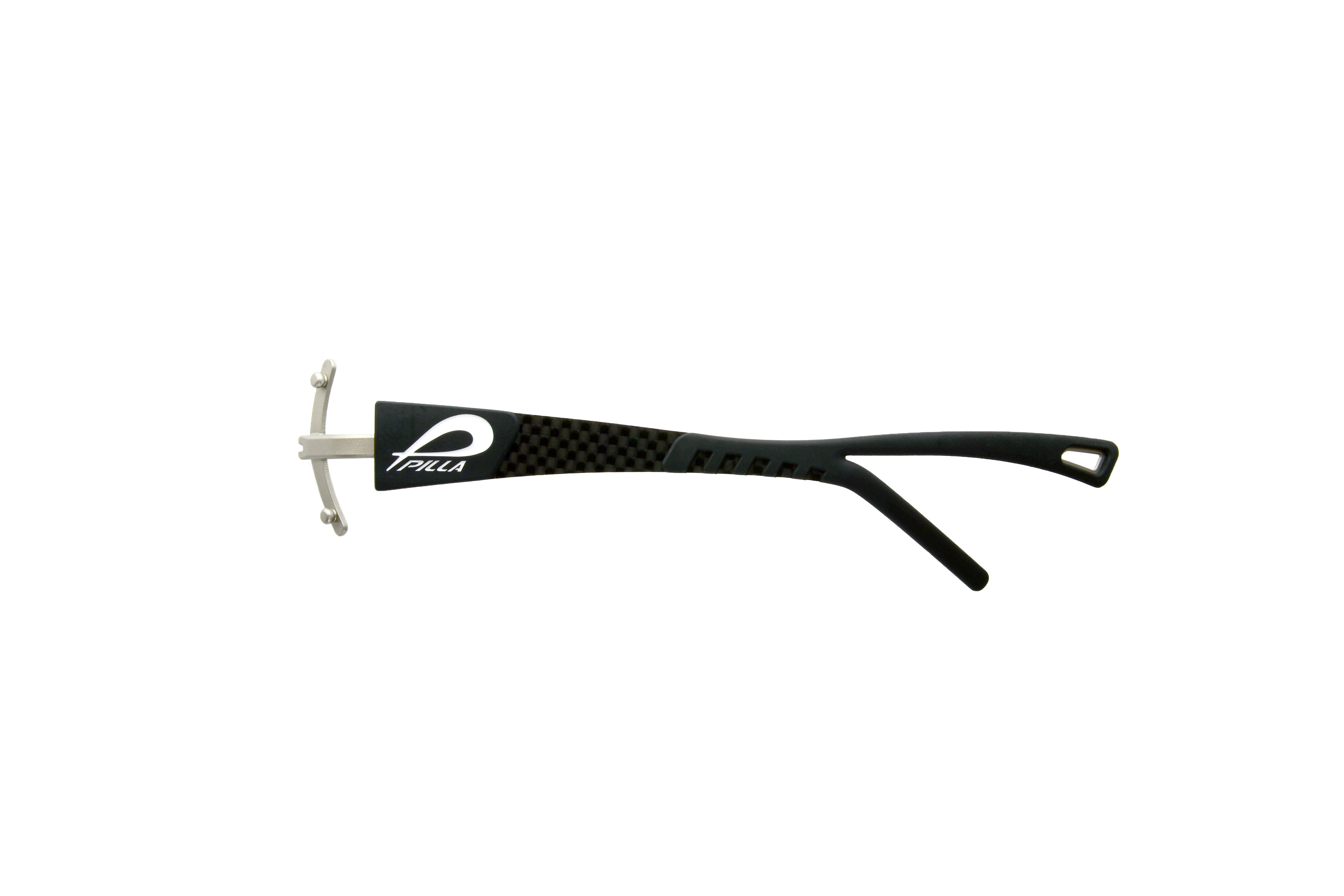 Texas Performance Optics