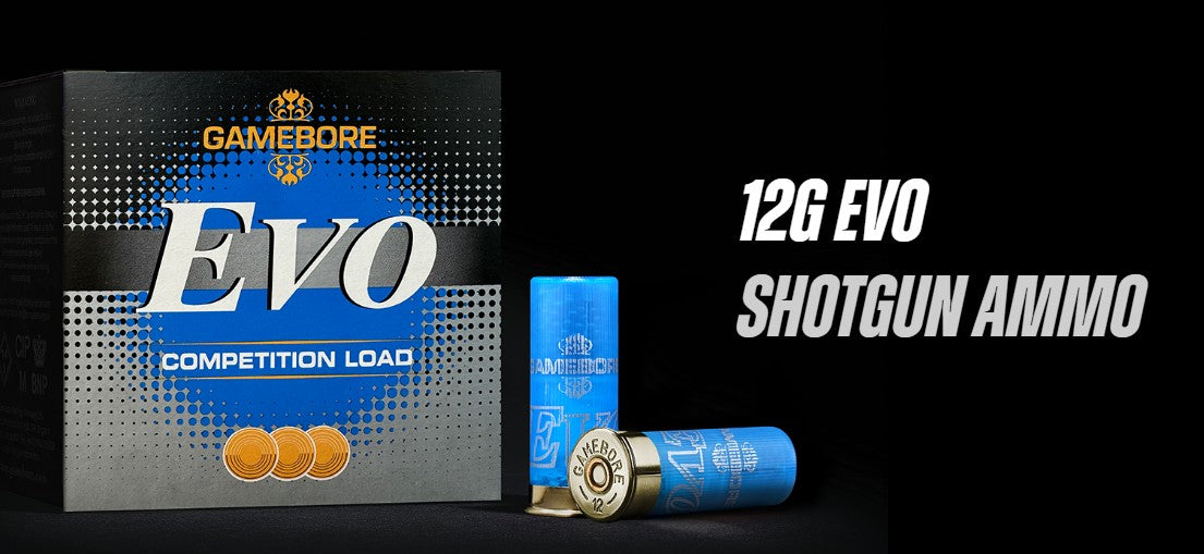 Texas Performance Optics