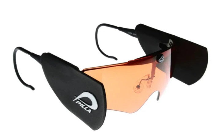 Texas Performance Optics