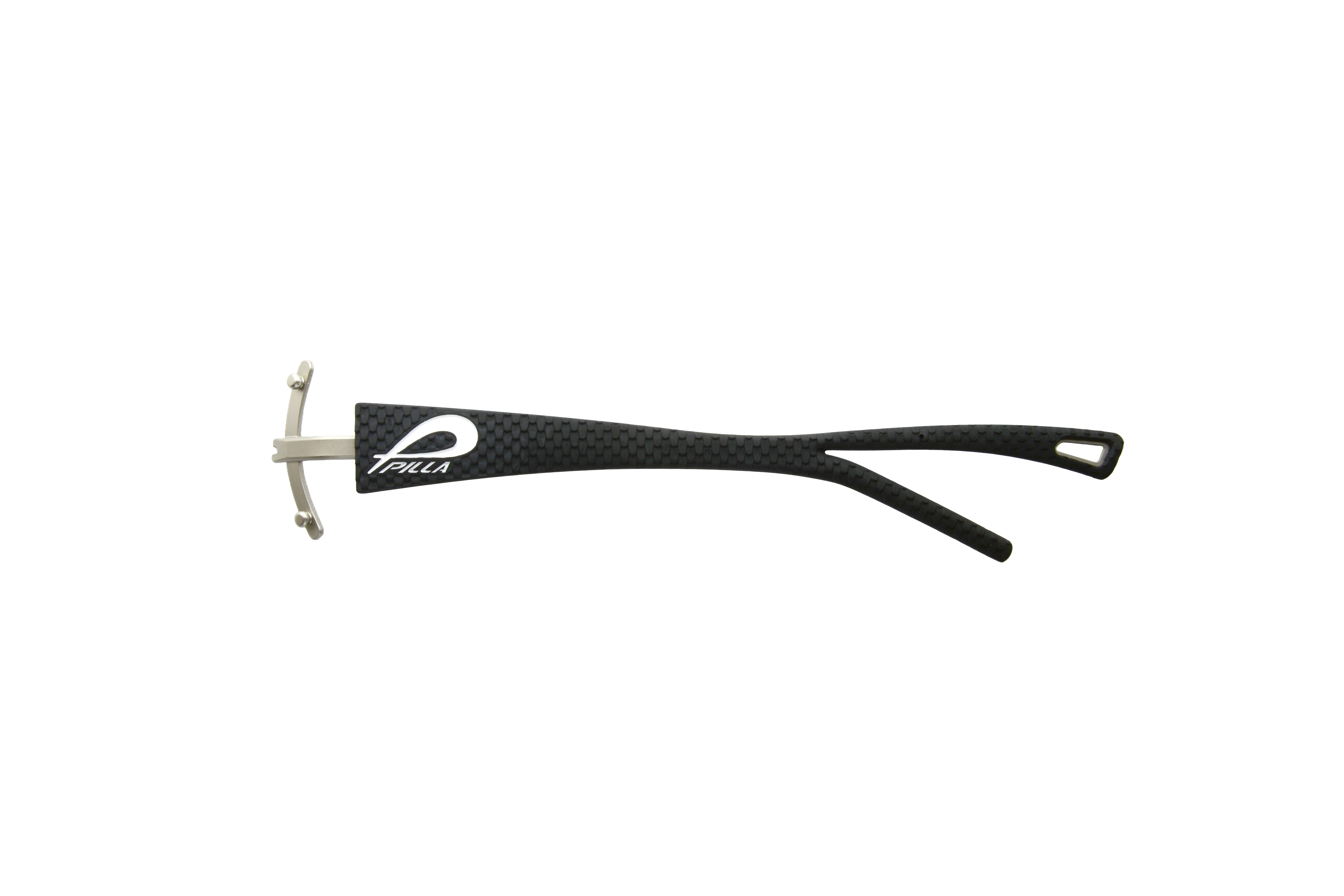 Texas Performance Optics