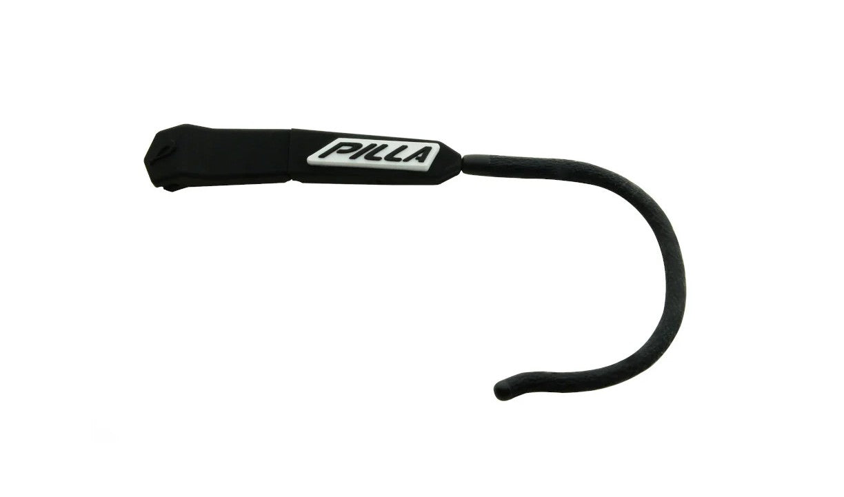 Texas Performance Optics