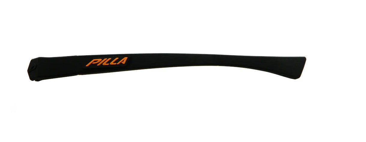 Texas Performance Optics