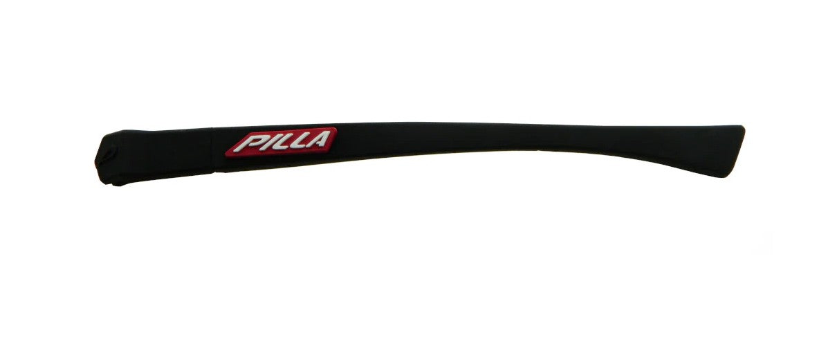Texas Performance Optics