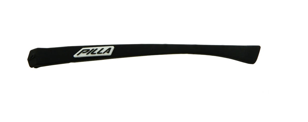 Texas Performance Optics