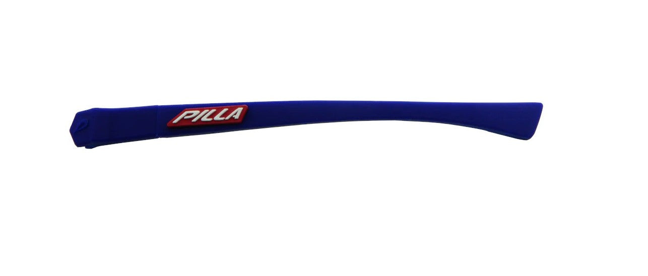 Texas Performance Optics