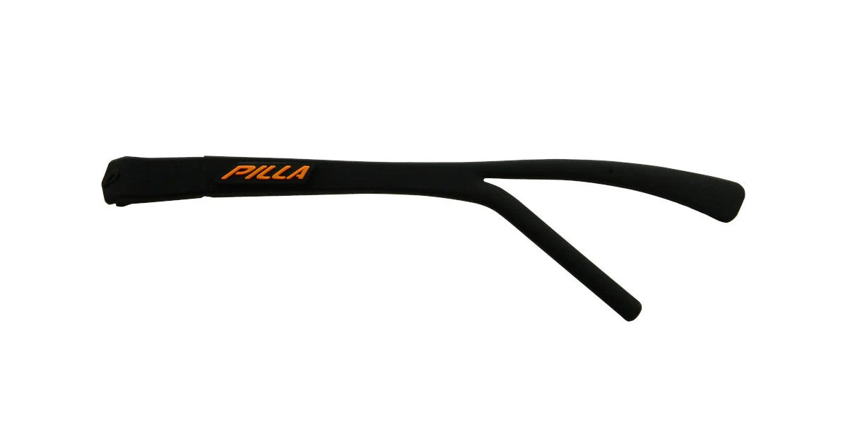 Texas Performance Optics