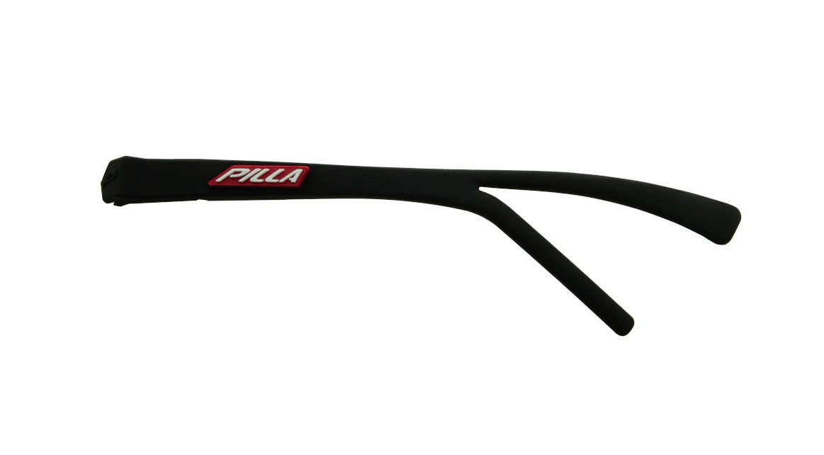 Texas Performance Optics