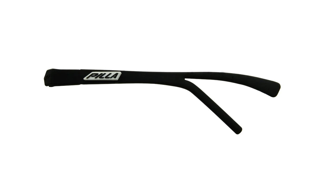 Texas Performance Optics