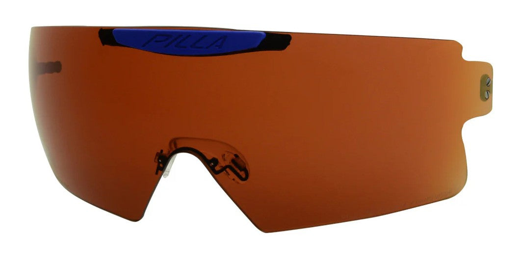 Texas Performance Optics