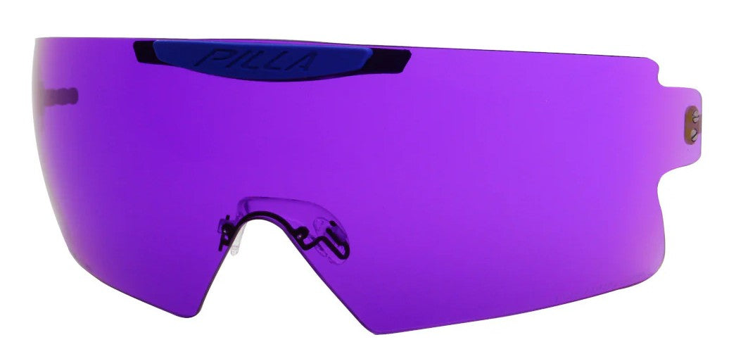 Texas Performance Optics