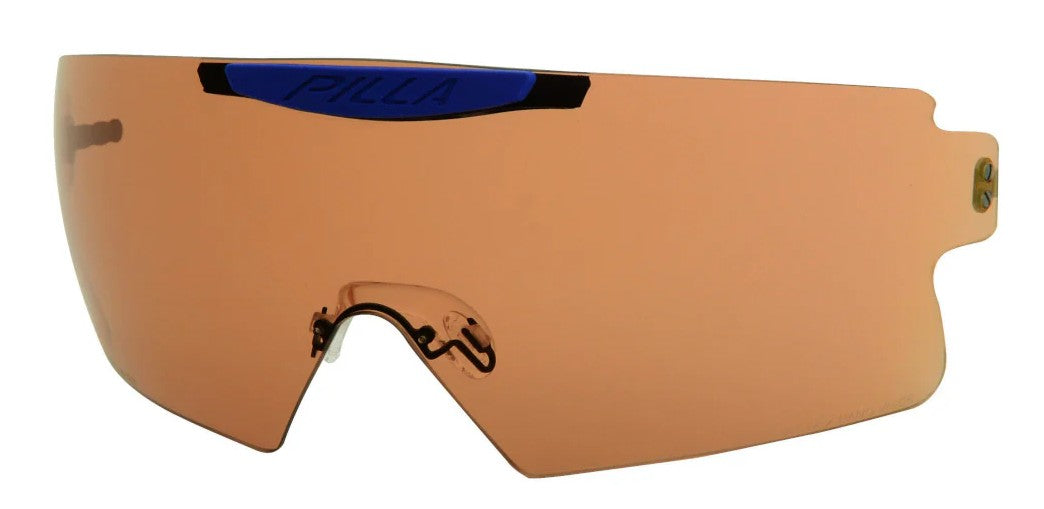 Texas Performance Optics