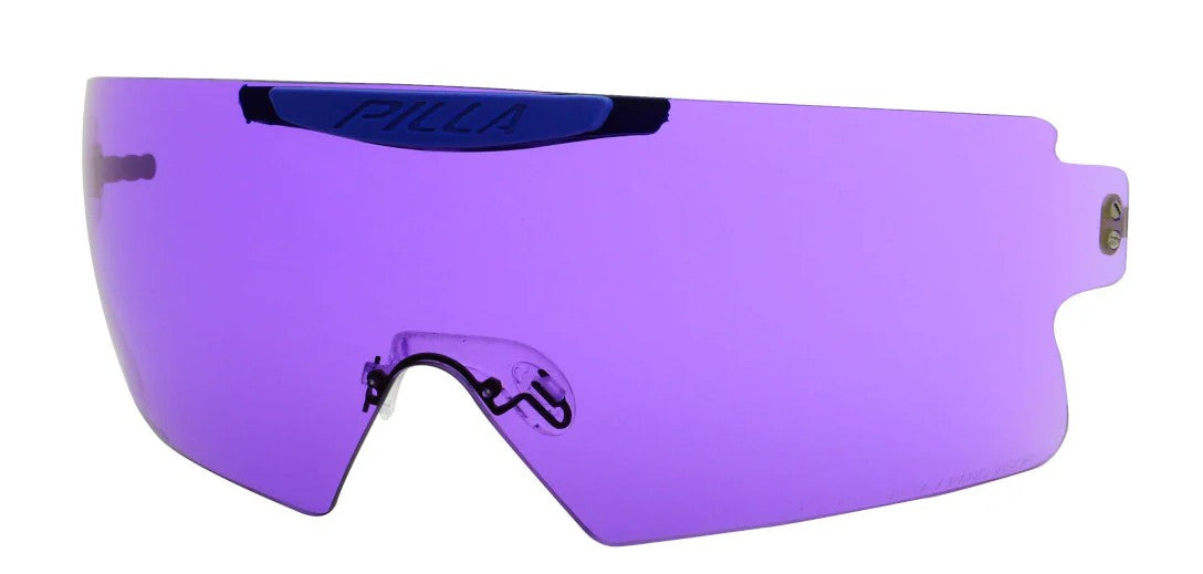 Texas Performance Optics