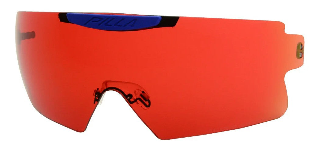 Texas Performance Optics