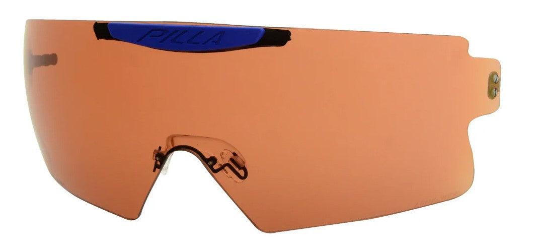Texas Performance Optics