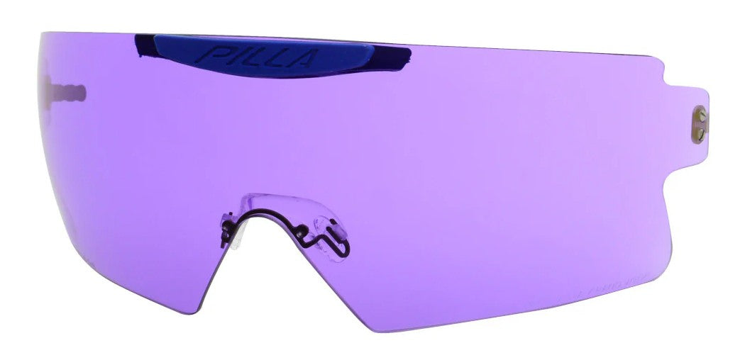 Texas Performance Optics
