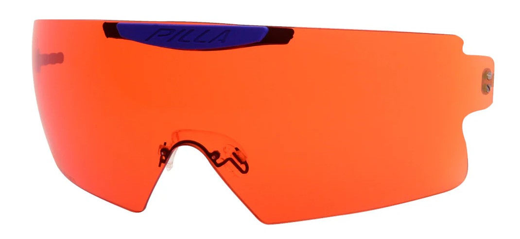 Texas Performance Optics