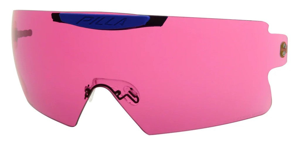 Texas Performance Optics