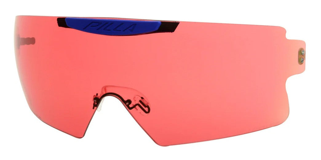 Texas Performance Optics
