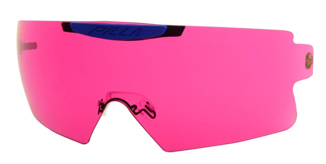 Texas Performance Optics