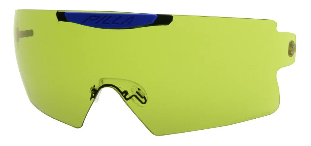 Texas Performance Optics