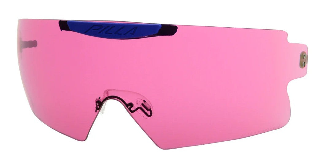 Texas Performance Optics