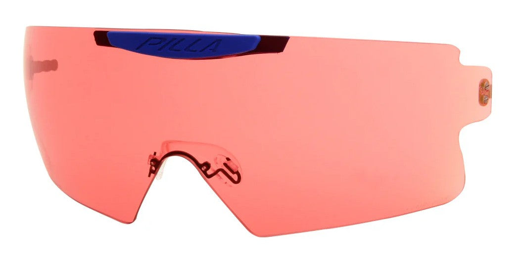 Texas Performance Optics