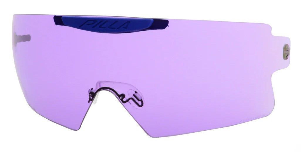 Texas Performance Optics