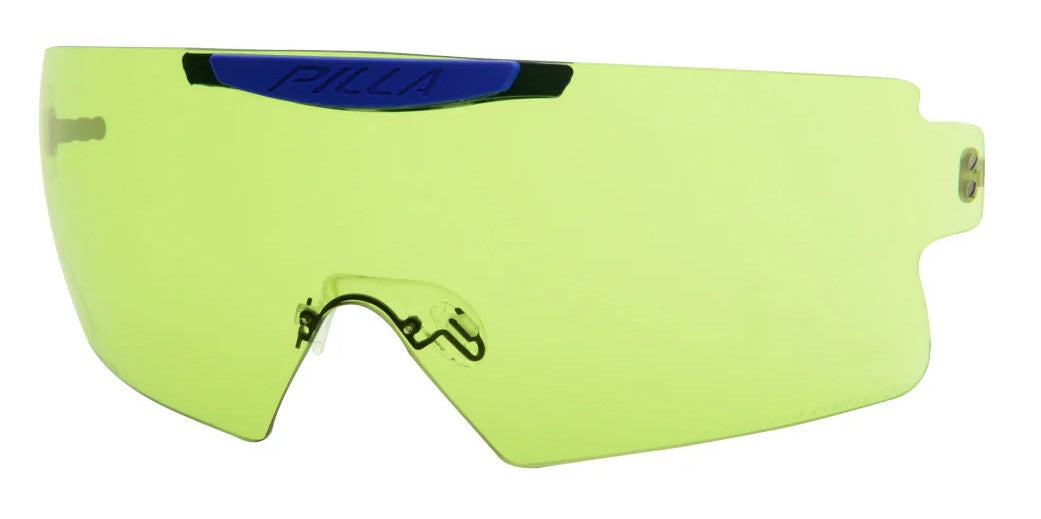 Texas Performance Optics