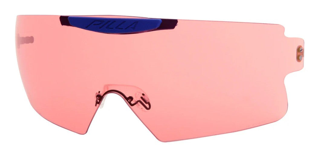 Texas Performance Optics