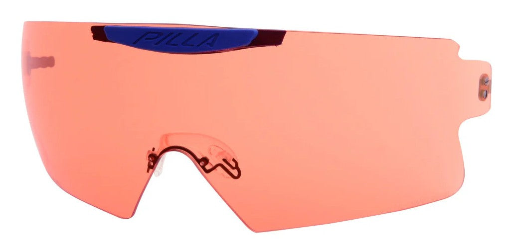 Texas Performance Optics
