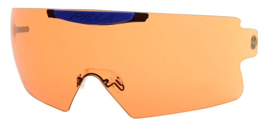 Texas Performance Optics