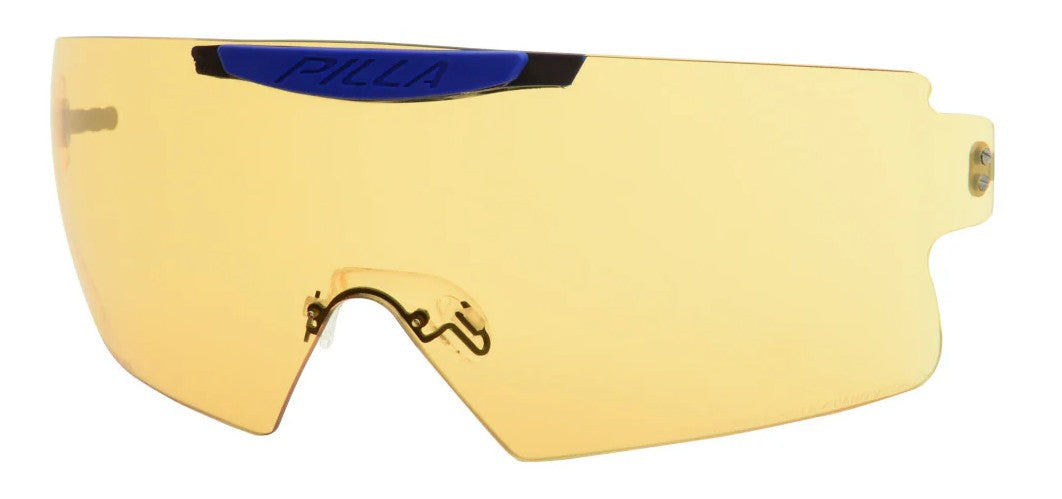 Texas Performance Optics