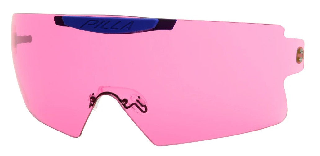 Texas Performance Optics