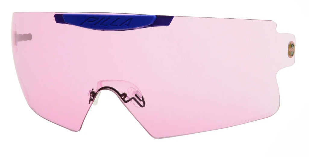 Texas Performance Optics