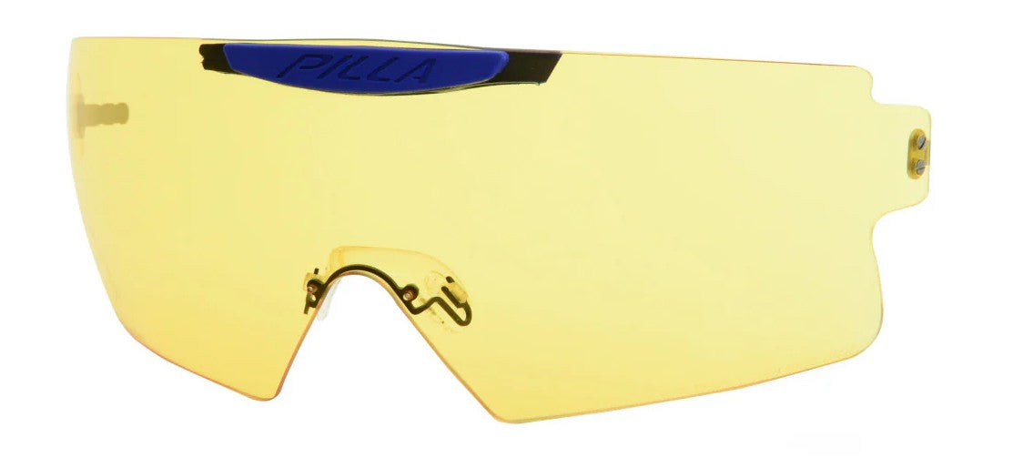 Texas Performance Optics