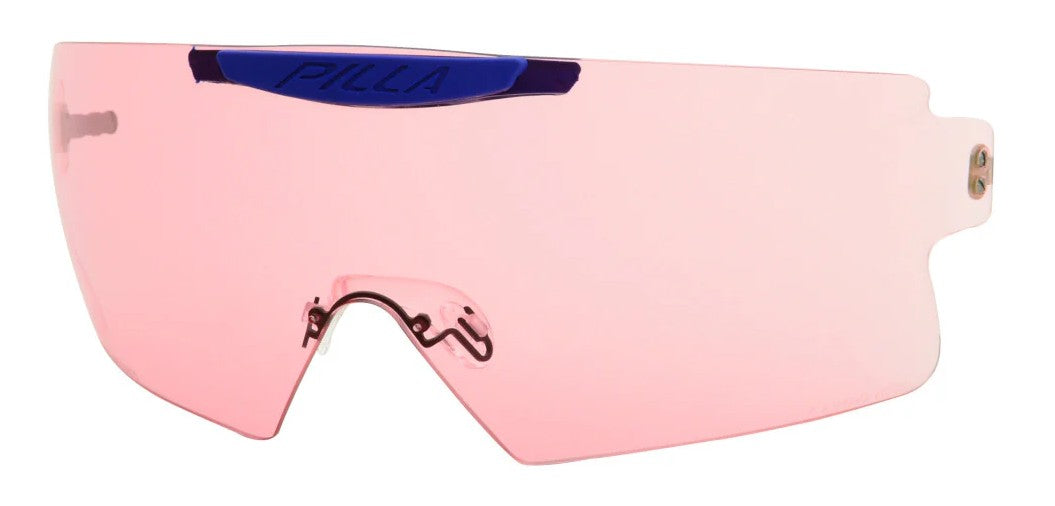Texas Performance Optics