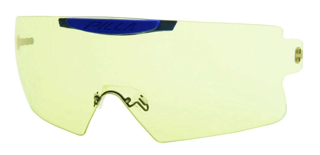 Texas Performance Optics