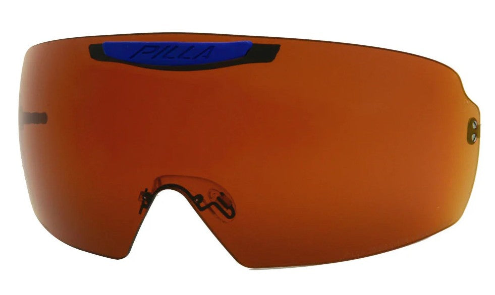 Texas Performance Optics