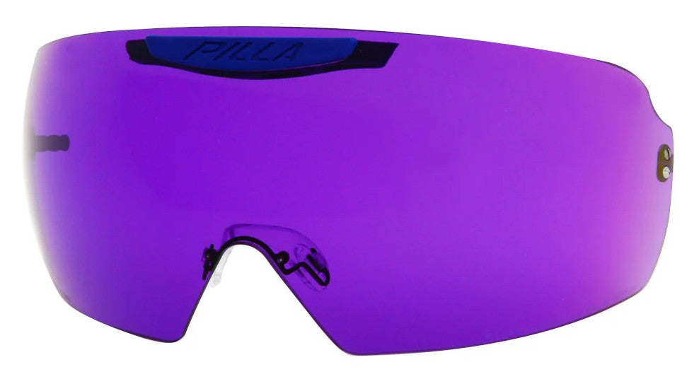 Texas Performance Optics