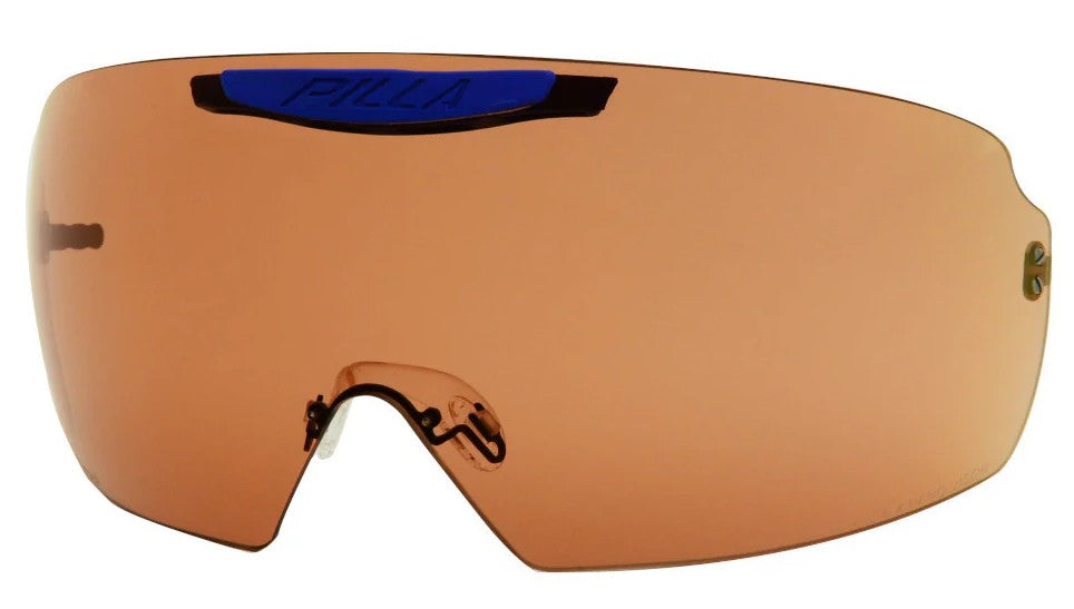 Texas Performance Optics