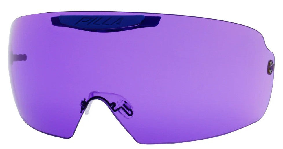 Texas Performance Optics